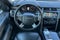 2018 Land Rover Discovery HSE Luxury