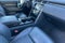 2018 Land Rover Discovery HSE Luxury
