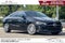 2023 Mercedes-Benz CLA CLA 250