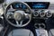 2023 Mercedes-Benz CLA CLA 250