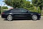 2023 Mercedes-Benz CLA CLA 250
