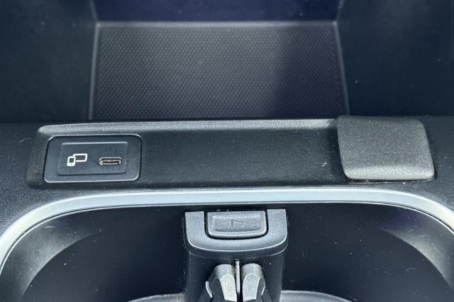 2023 Mercedes-Benz CLA CLA 250