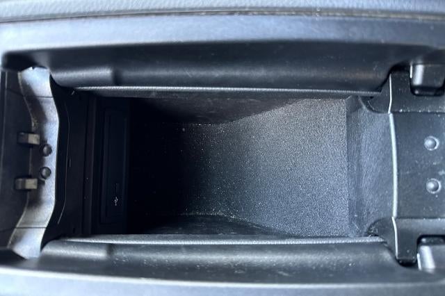 2023 Mercedes-Benz CLA CLA 250