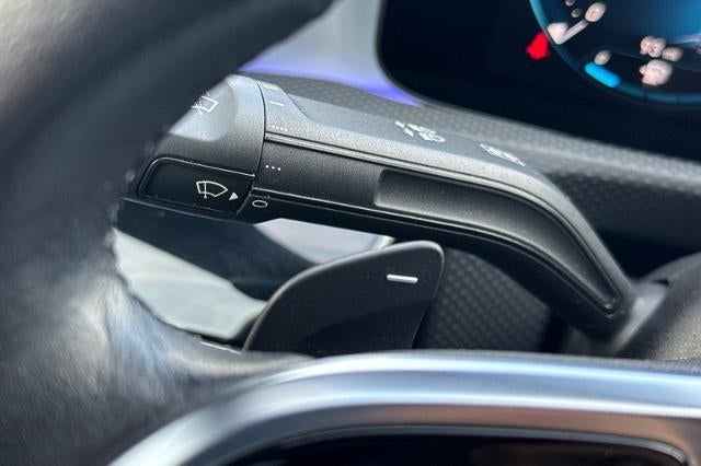 2023 Mercedes-Benz CLA CLA 250