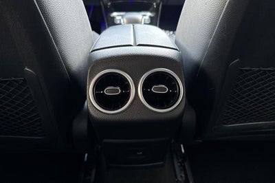 2023 Mercedes-Benz CLA CLA 250