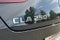 2023 Mercedes-Benz CLA CLA 250