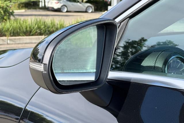 2023 Mercedes-Benz CLA CLA 250