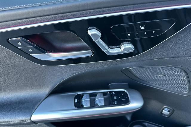 2022 Mercedes-Benz C-Class C 300