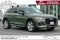 2022 Audi Q5 S line Premium Plus