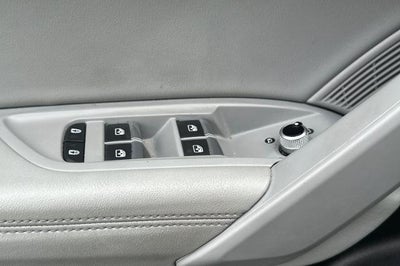 2022 Audi Q5 S line Premium Plus