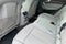 2022 Audi Q5 S line Premium Plus