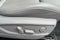 2022 Audi Q5 S line Premium Plus