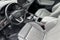2022 Audi Q5 S line Premium Plus