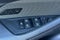 2023 BMW i4 eDrive40
