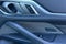 2023 BMW i4 eDrive40
