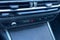2023 BMW i4 eDrive40