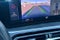 2023 BMW i4 eDrive40