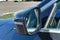 2023 BMW i4 eDrive40