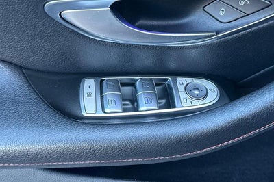 2019 Mercedes-Benz CLS AMG® CLS 53 S