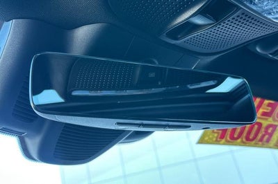 2019 Mercedes-Benz CLS AMG® CLS 53 S