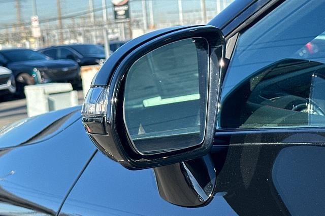 2019 Mercedes-Benz CLS AMG® CLS 53 S