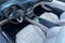 2013 Mercedes-Benz SL-Class SL 550