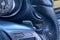 2013 Mercedes-Benz SL-Class SL 550