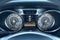 2013 Mercedes-Benz SL-Class SL 550