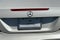 2013 Mercedes-Benz SL-Class SL 550