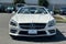 2013 Mercedes-Benz SL-Class SL 550