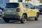2015 Jeep Renegade Sport