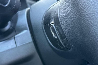 2015 Jeep Renegade Sport