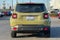 2015 Jeep Renegade Sport