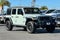 2023 Jeep Wrangler 4xe Rubicon 20th Anniversary 4x4