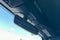 2023 Jeep Wrangler 4xe Rubicon 20th Anniversary 4x4