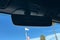 2023 Jeep Wrangler 4xe Rubicon 20th Anniversary 4x4