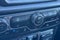 2023 Jeep Wrangler 4xe Rubicon 20th Anniversary 4x4