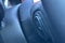 2023 Jeep Wrangler 4xe Rubicon 20th Anniversary 4x4