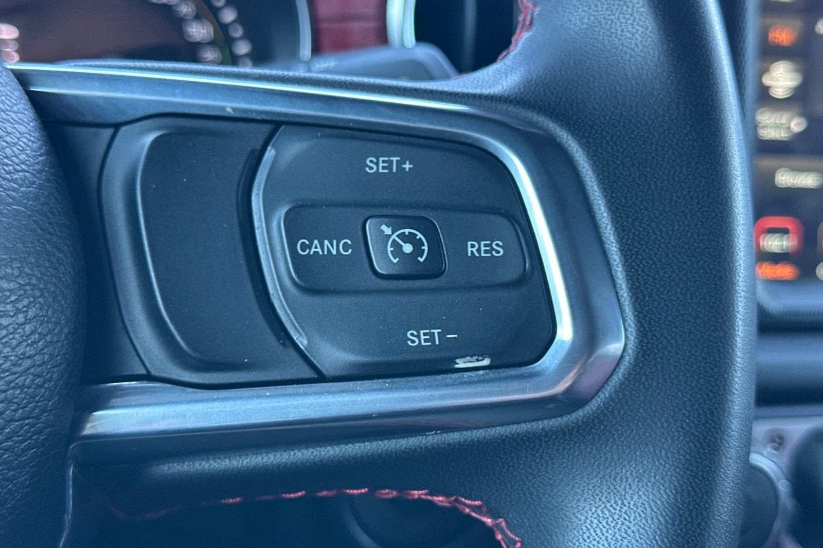 2023 Jeep Wrangler 4xe Rubicon 20th Anniversary 4x4