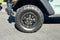2023 Jeep Wrangler 4xe Rubicon 20th Anniversary 4x4
