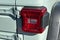 2023 Jeep Wrangler 4xe Rubicon 20th Anniversary 4x4