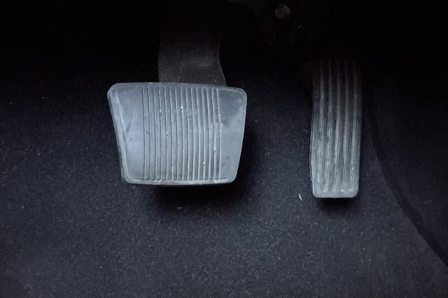 2020 Jeep Cherokee Limited 4X4