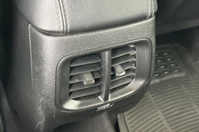 2023 Jeep Cherokee Altitude Lux 4x4