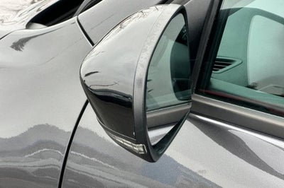 2023 Jeep Cherokee Altitude Lux 4x4