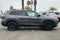 2023 Jeep Cherokee Altitude Lux 4x4