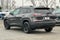 2023 Jeep Cherokee Altitude Lux 4x4