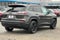 2023 Jeep Cherokee Altitude Lux 4x4