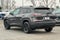 2023 Jeep Cherokee Altitude Lux 4x4