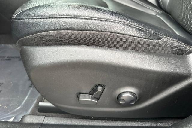 2023 Jeep Cherokee Altitude Lux 4x4