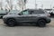 2023 Jeep Cherokee Altitude Lux 4x4